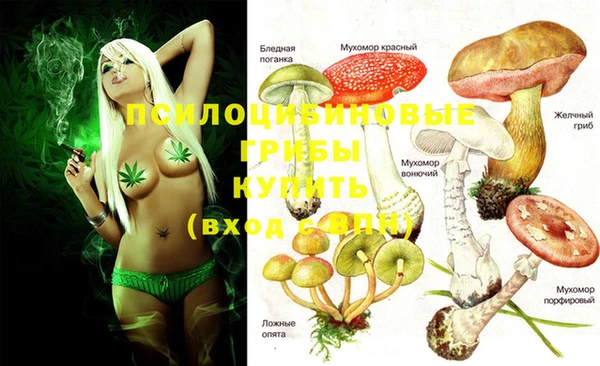 кокаин Аркадак