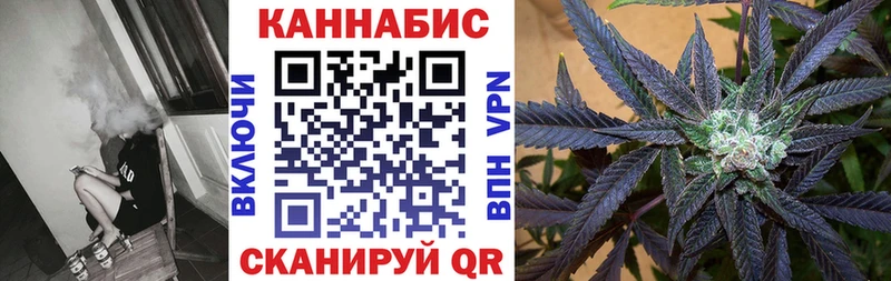 Бошки марихуана Bruce Banner  KRAKEN сайт  Пушкино 